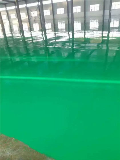 乌拉特中，我直接给你一份室外地坪漆翻新维修